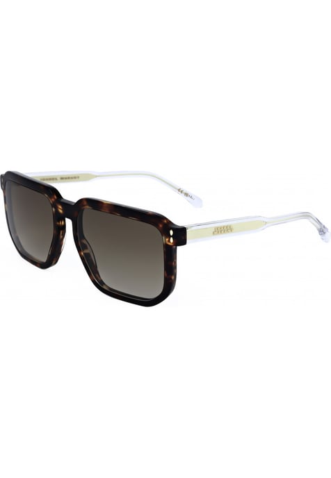 Isabel Marant IM0165 S 55 86 Zonnebril - Image 1