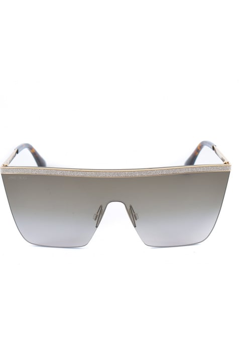 Jimmy Choo LEAH 136 S 06JHA Zonnebril - Image 2