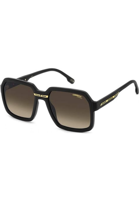 Carrera VICTORY C 08 S 56 3 Zonnebril - Image 1
