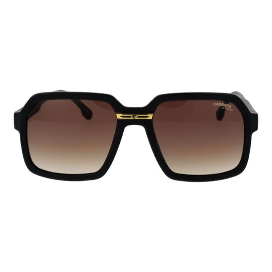 Carrera VICTORY C 08 S 56 3 Zonnebril - Image 2
