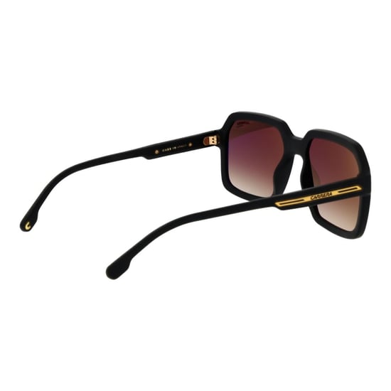 Carrera VICTORY C 08 S 56 3 Zonnebril - Image 3