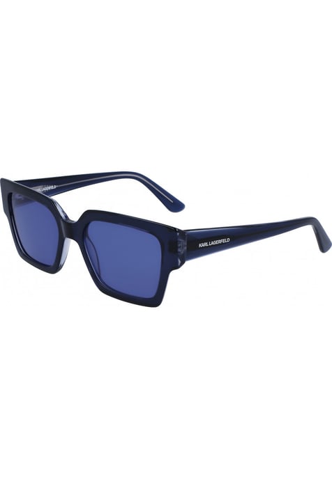 Karl Lagerfeld KL6089S 52 405 Zonnebril - Image 1