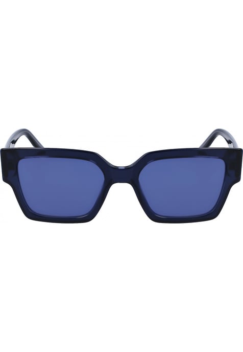 Karl Lagerfeld KL6089S 52 405 Zonnebril - Image 2
