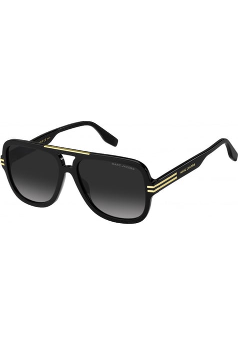 Marc Jacobs MARC 637 58 807 Zonnebril - Image 1