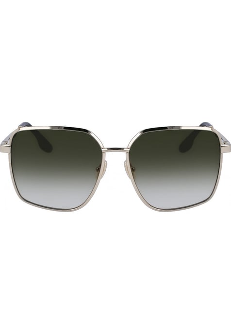 Victoria Beckham VB234S-700 VB234S 59 700 Zonnebril - Image 2