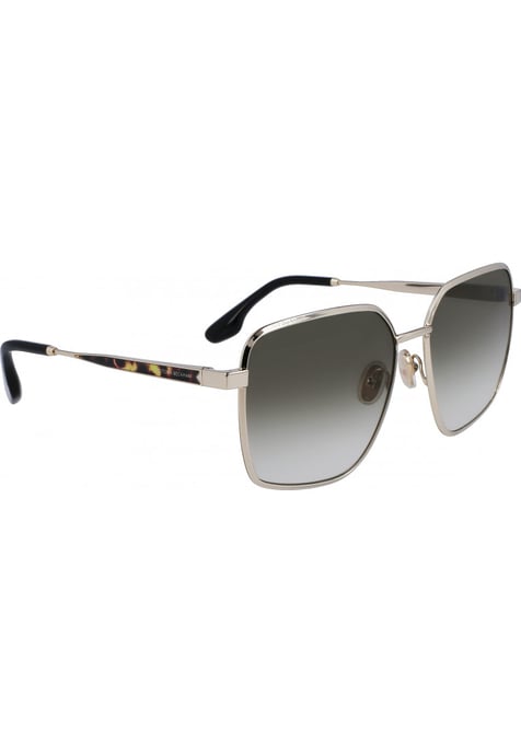 Victoria Beckham VB234S-700 VB234S 59 700 Zonnebril - Image 3