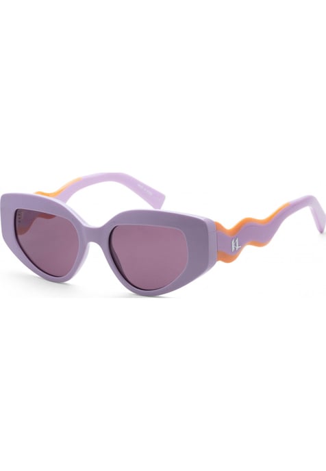 Karl Lagerfeld KL6144S 50 650 Zonnebril - Image 1