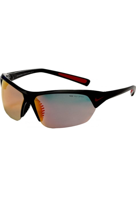 Nike DV2163 69 010 Skylon Ace Zonnebril - Image 1