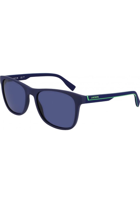 Lacoste L6031S 56 424 Zonnebril - Image 1
