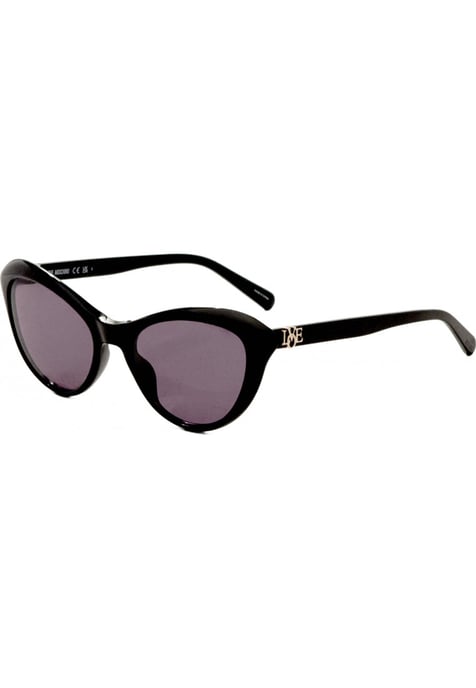 Moschino MOL015S 0807 53 IR Zonnebril - Image 1