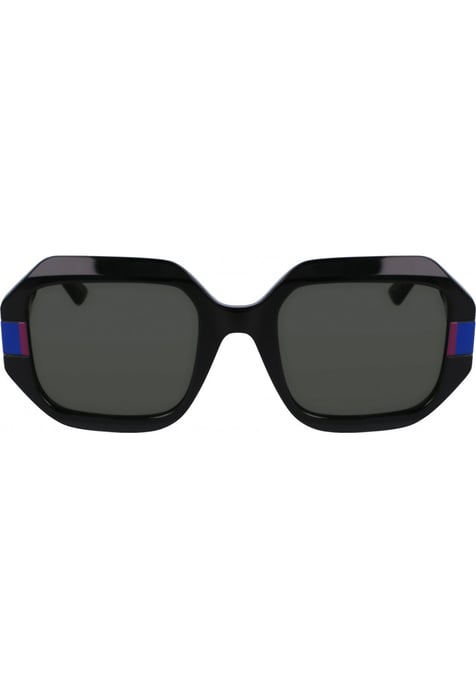 Karl Lagerfeld KL6124S 53 001 Zonnebril - Image 2