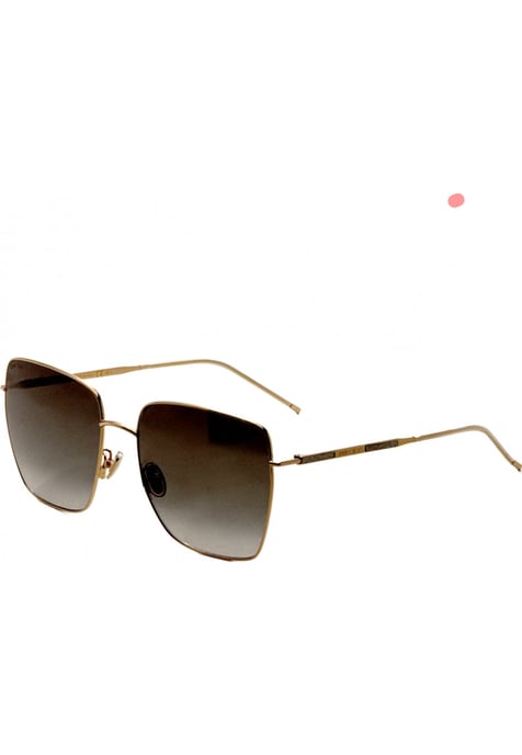 Jimmy Choo DAHLA F SK 59 000 Zonnebril - Image 1