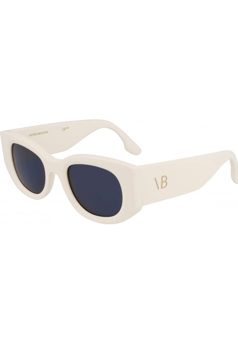 Victoria Beckham VB654S-5022103 VB654S 50 5022103 Zonnebril - Image 1