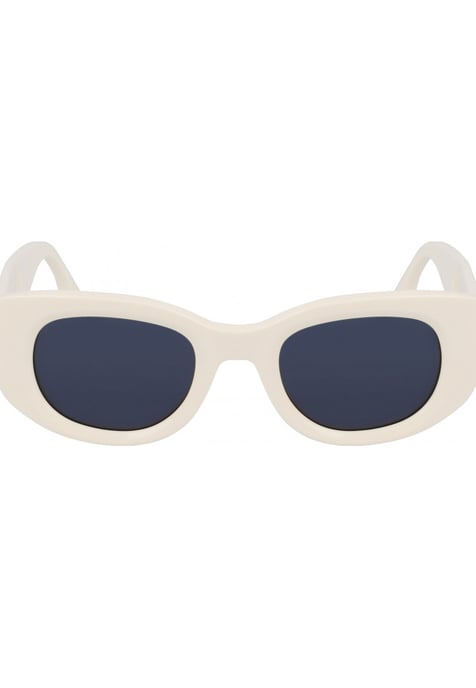 Victoria Beckham VB654S-5022103 VB654S 50 5022103 Zonnebril - Image 2
