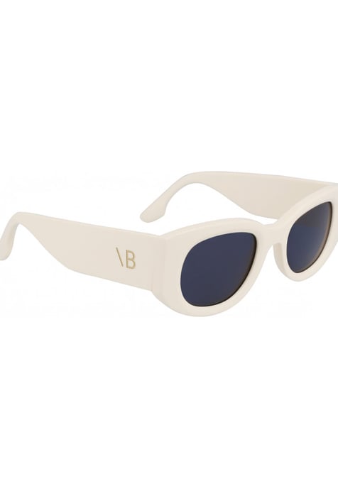 Victoria Beckham VB654S-5022103 VB654S 50 5022103 Zonnebril - Image 3
