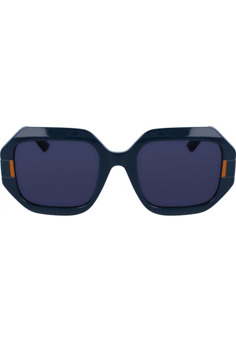Karl Lagerfeld KL6124S 53 400 Zonnebril - Image 2