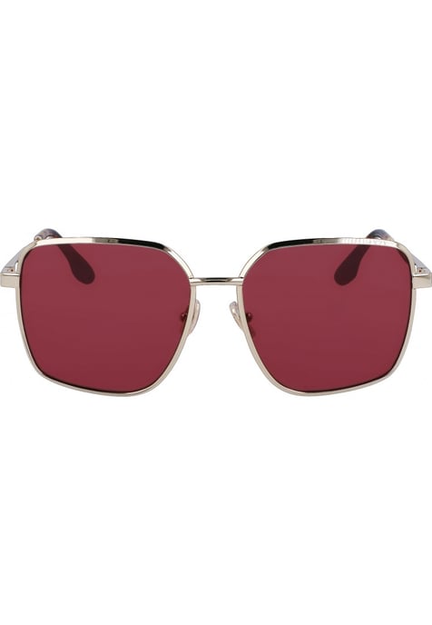 Victoria Beckham VB234S-712 VB234S 59 712 Zonnebril - Image 2