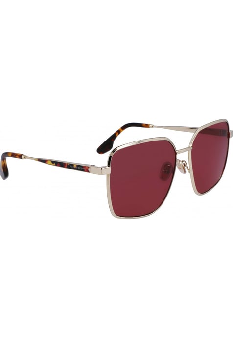 Victoria Beckham VB234S-712 VB234S 59 712 Zonnebril - Image 3