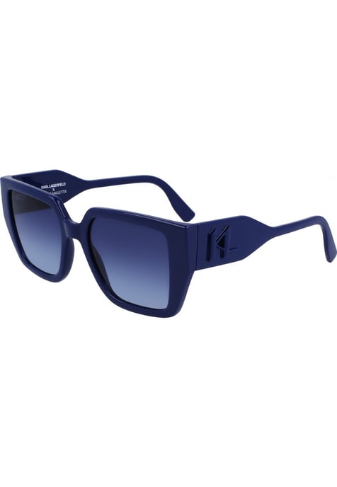 Karl Lagerfeld KL6098S 52 400 Zonnebril - Image 1