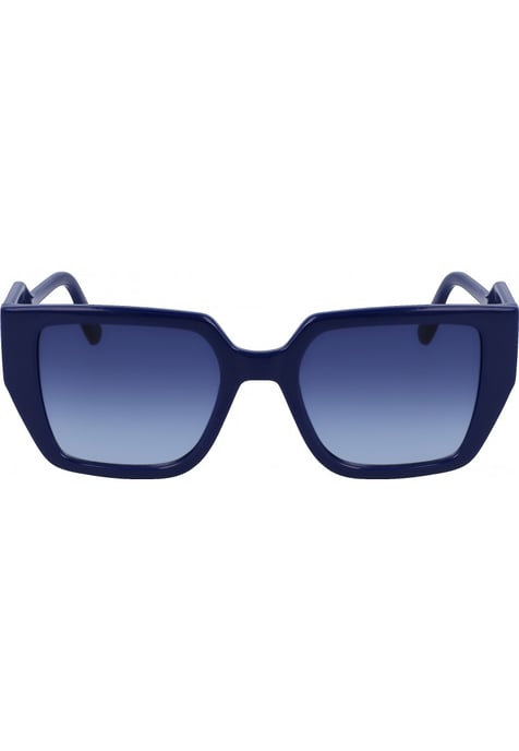 Karl Lagerfeld KL6098S 52 400 Zonnebril - Image 2