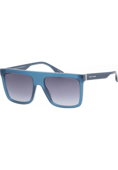 Marc Jacobs MARC639S 57 0PJP 9O Mode Zonnebril - Image 1