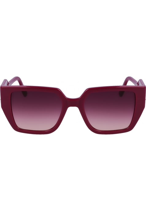 Karl Lagerfeld KL6098S 52 501 Zonnebril - Image 2
