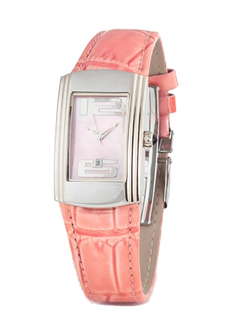 Chronotech CT7071B-02 Horloge - Image 1
