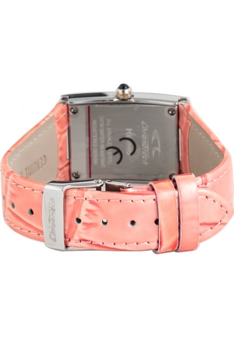 Chronotech CT7017L-02 Dameshorloge - Image 2