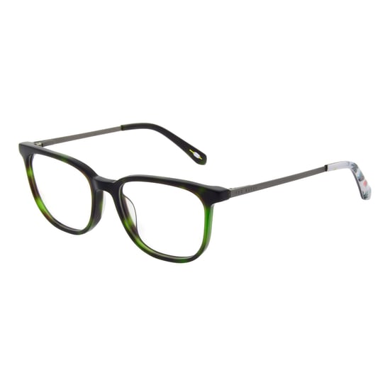 Ted Baker Brilrand TBB989 507 48 - Image 1