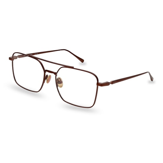Scotch & Soda Brilrand SS2010 171 52 - Image 1