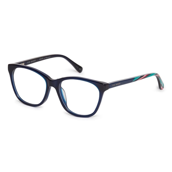 Ted Baker Brilrand TBB976 608 49 - Image 1