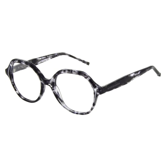 Scotch & Soda Brilrand SS1015 004 52 - Image 1