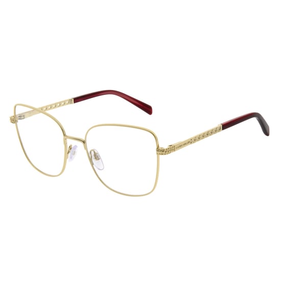 Karen Millen Brilrand KM3048 402 53 - Image 1