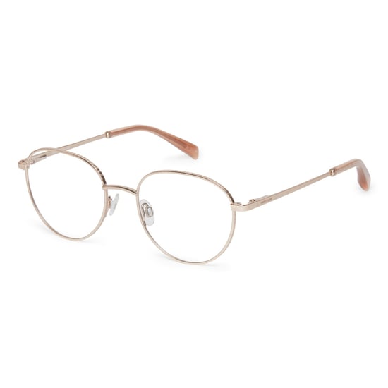 Karen Millen Brilrand KM3026 401 50 - Image 1