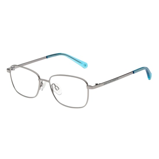 Benetton Brilrand BEKO4005 940 47 - Image 1