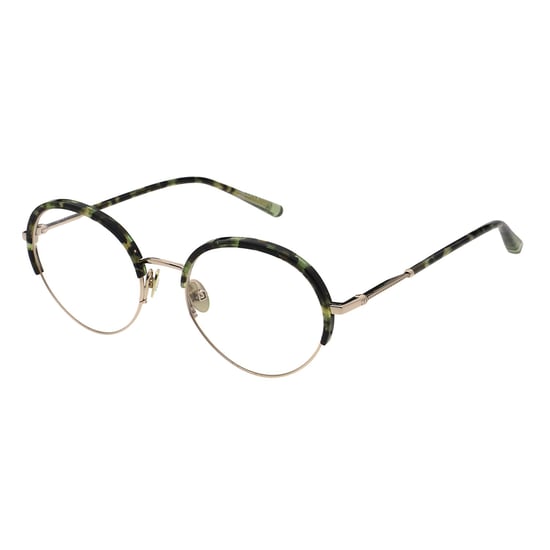 Scotch & Soda Brilrand SS1027 505 51 - Image 1