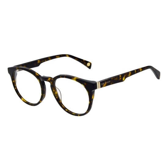 Ted Baker Brilrand TB2324 103 52 - Image 1