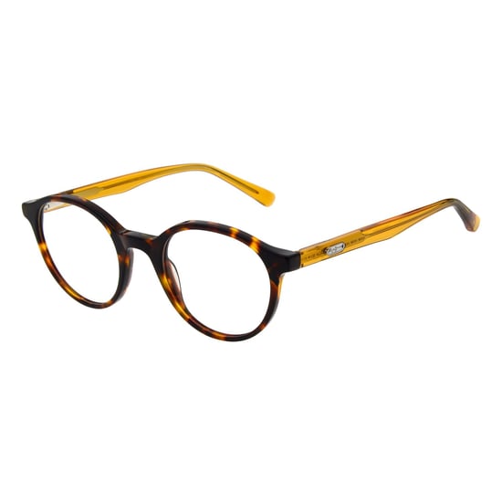 Pepe Jeans Brilrand PJ3522 106 50 - Image 1