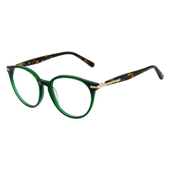 Scotch & Soda Brilrand SS3026 549 52 - Image 1