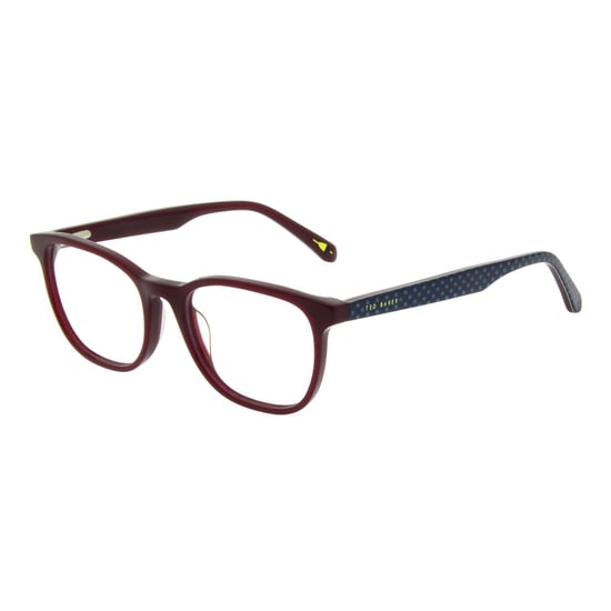 Ted Baker Brilrand TBB988 253 46 - Image 1
