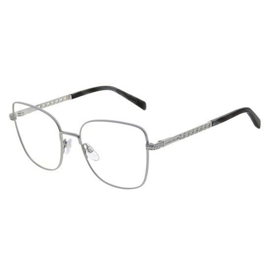 Karen Millen Brilrand KM3048 800 53 - Image 1
