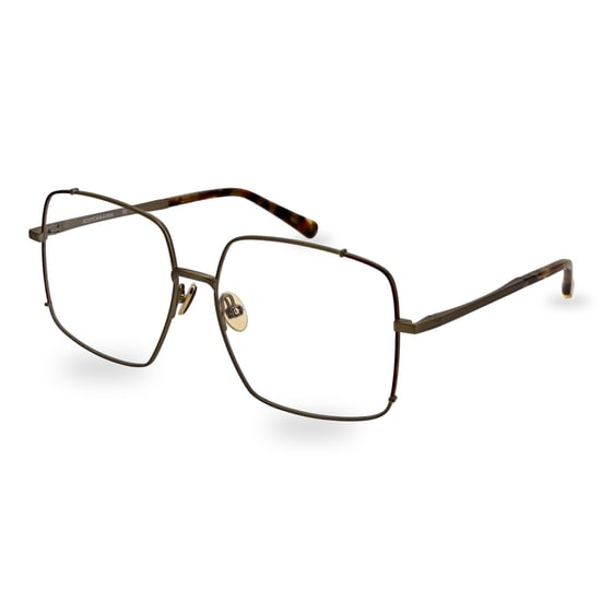 Scotch & Soda Brilrand SS1011 400 55 - Image 1