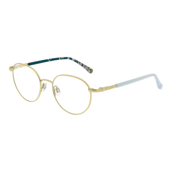 Ted Baker Brilrand TBB982 401 47 - Image 1