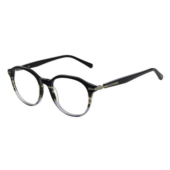 Scotch & Soda Brilrand SS4024 059 51 - Image 1