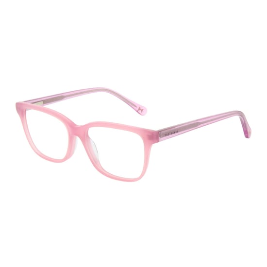 Ted Baker Brilrand TBB984 242 47 - Image 1