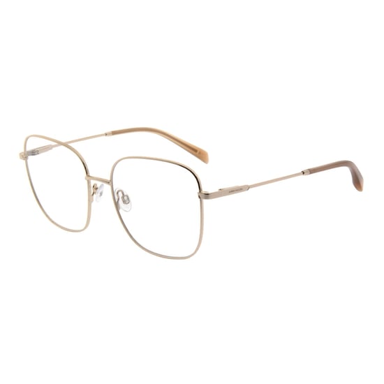 Karen Millen Brilrand KM3027 402 55 - Image 1