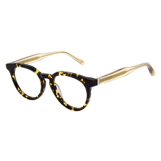 Scotch & Soda Brilrand SS4017 107 50 - Image 1