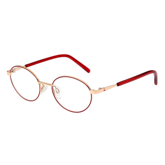 Benetton Brilrand BEKO4008 287 46 - Image 1