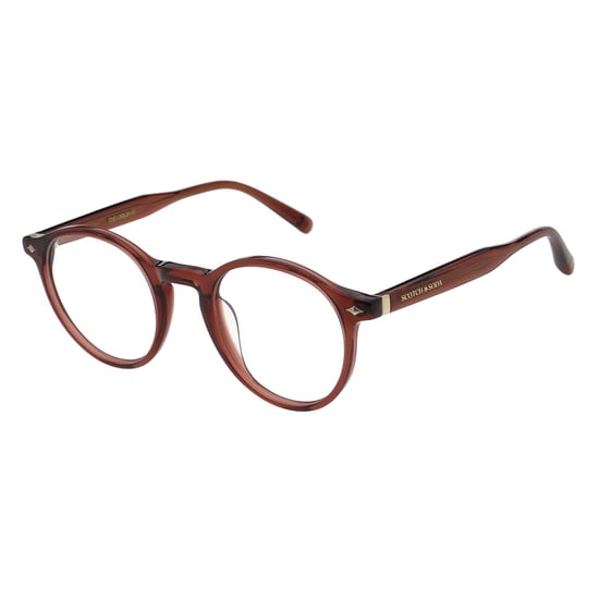 Scotch & Soda Brilrand SS3039 166 47 - Image 1