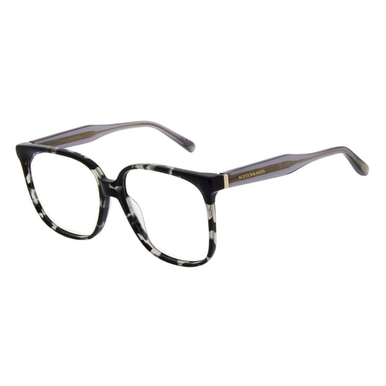 Scotch & Soda Brilrand SS3019 978 56 - Image 1